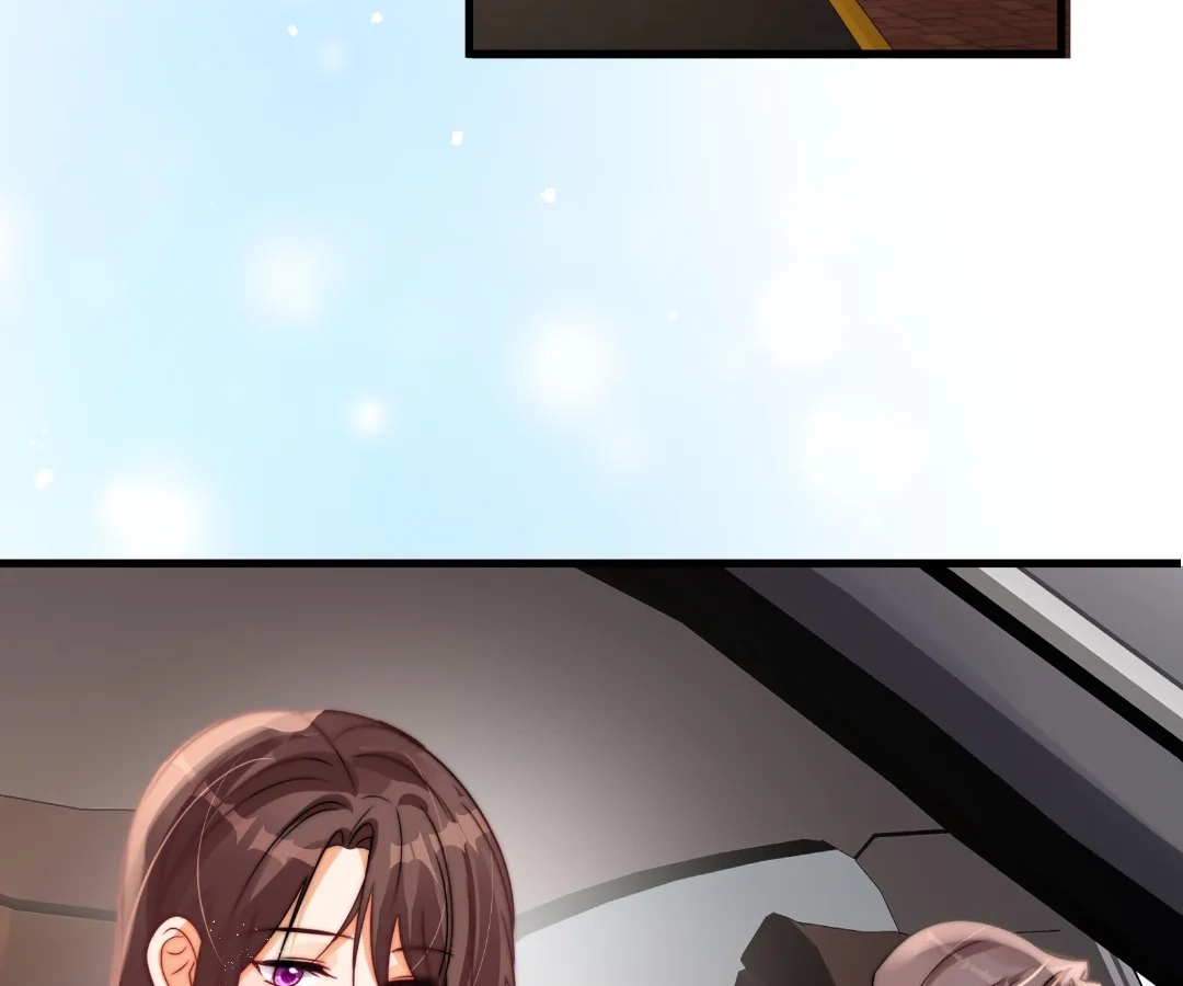 Secret Pleasure Chapter 79 page 8 - 