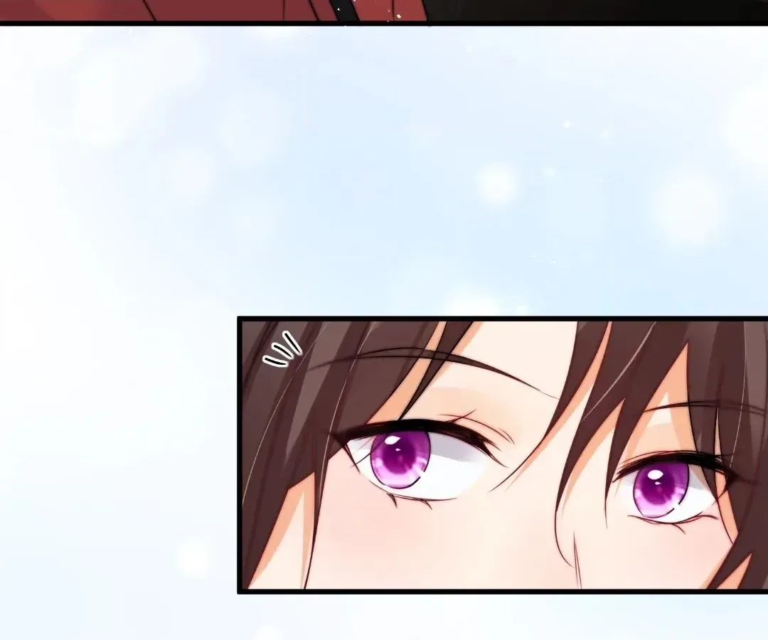 Secret Pleasure Chapter 79 page 10 - 