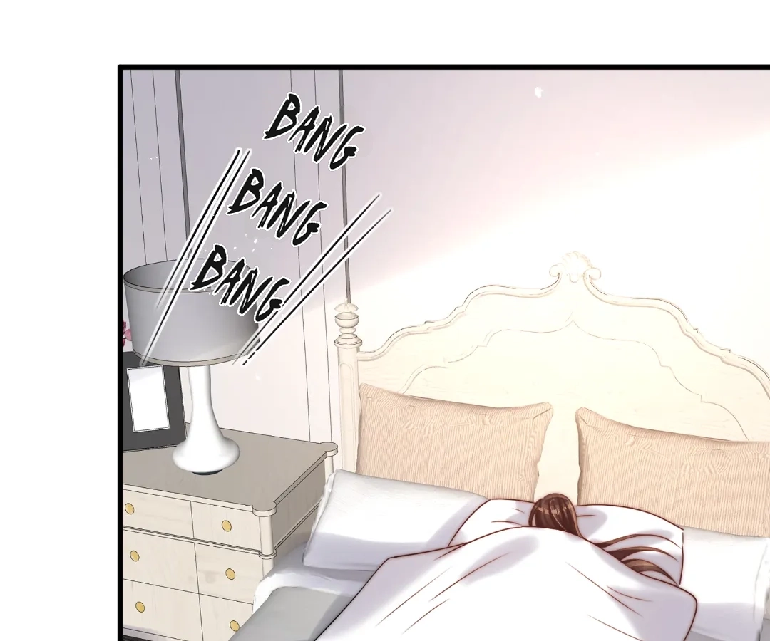 Secret Pleasure Chapter 80 page 2 - 