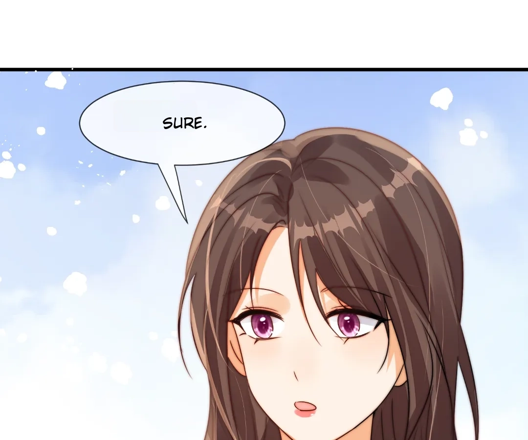 Secret Pleasure Chapter 80 page 13 - 