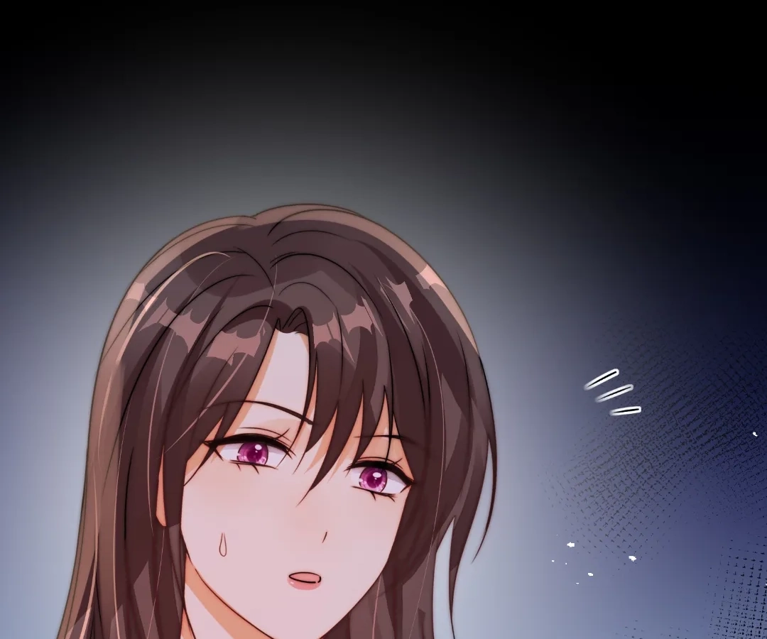 Secret Pleasure Chapter 80 page 21 - 