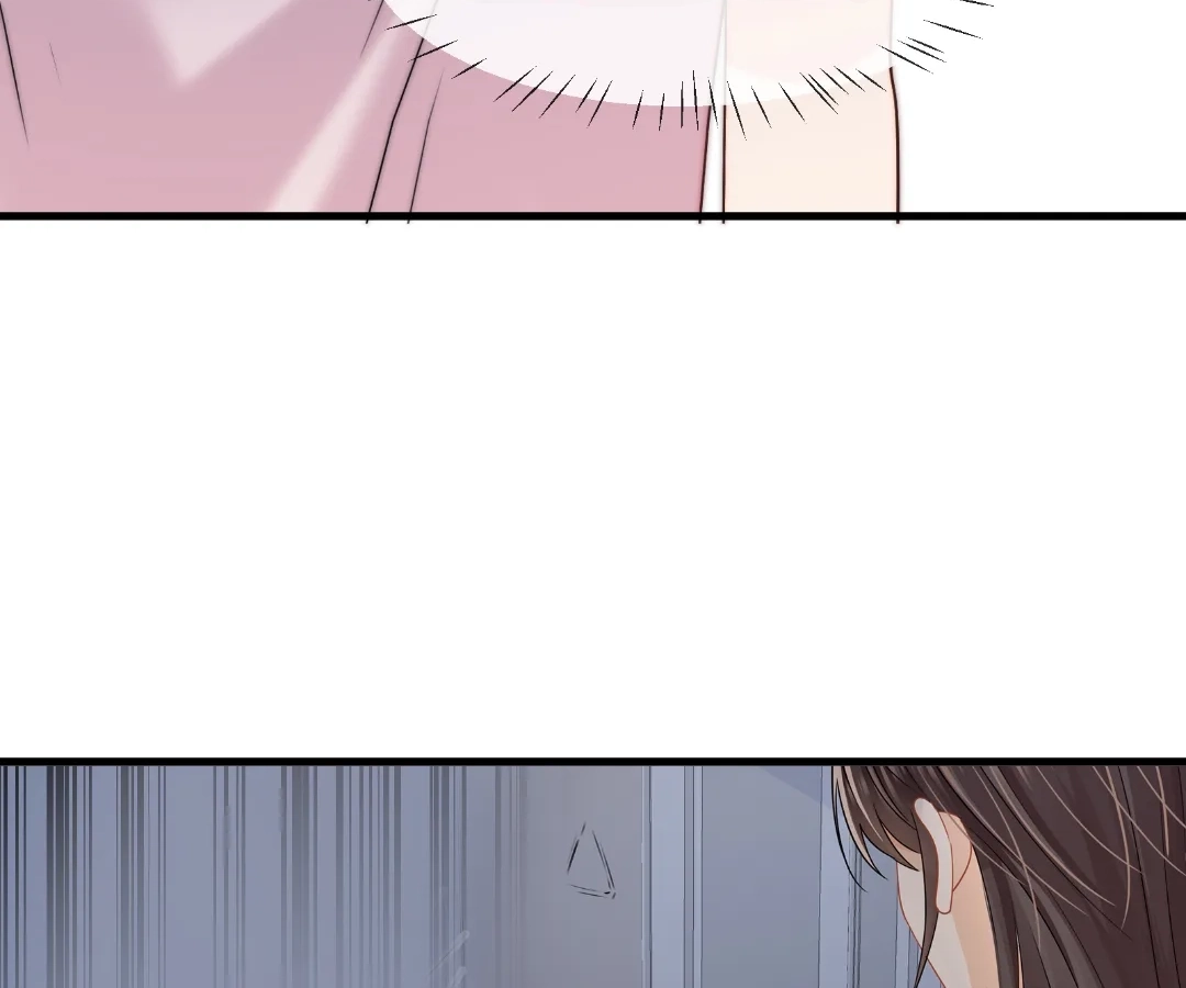 Secret Pleasure Chapter 80 page 23 - 