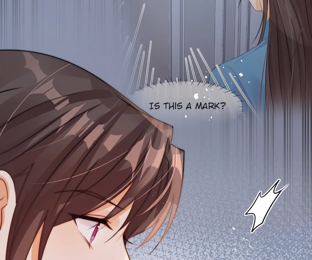 Secret Pleasure Chapter 80 page 24 - 