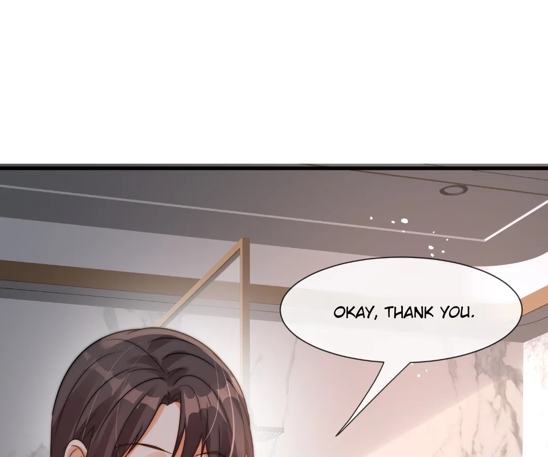 Secret Pleasure Chapter 80 page 26 - 