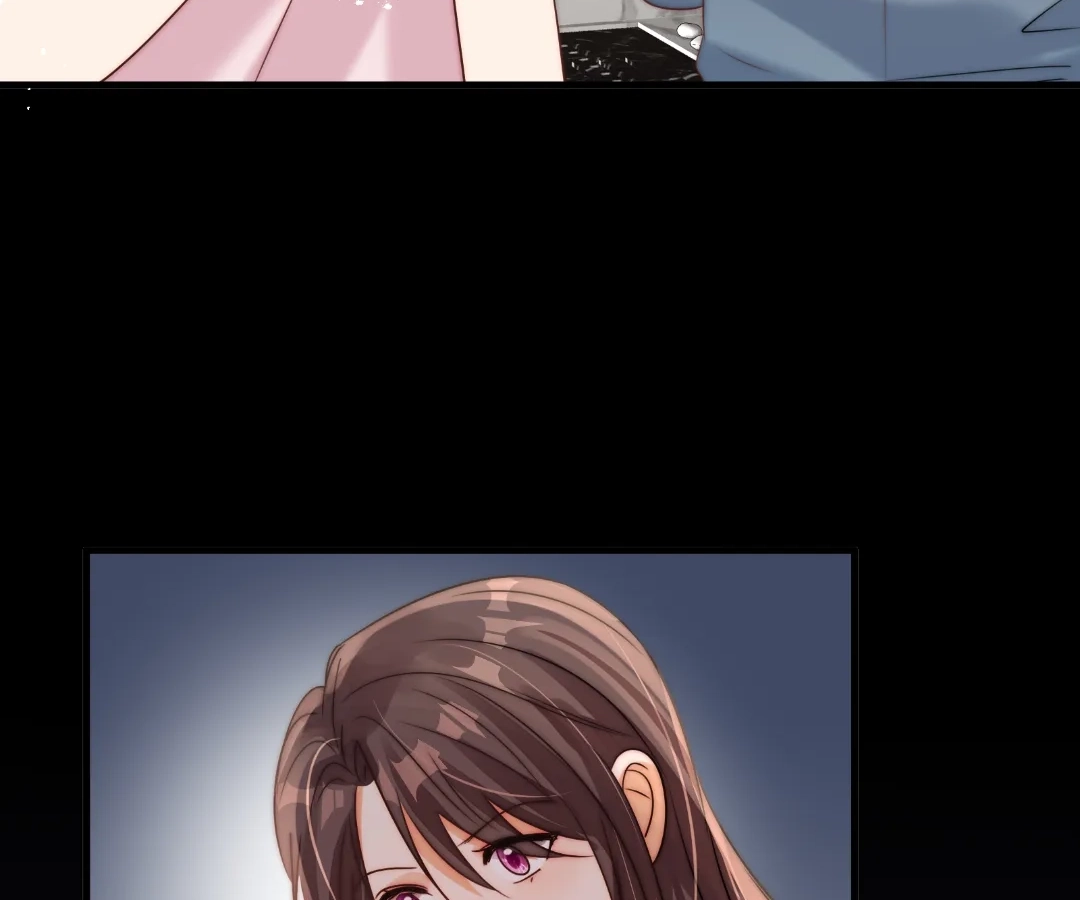 Secret Pleasure Chapter 80 page 28 - 