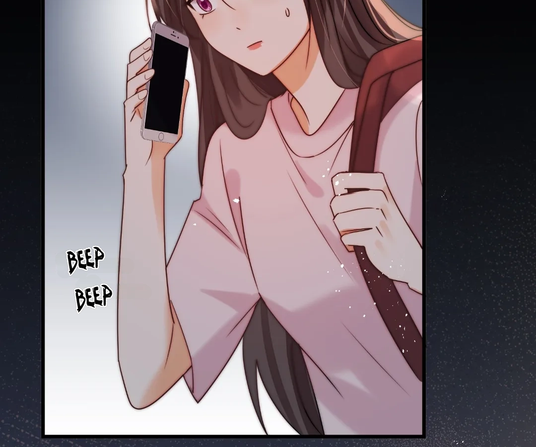 Secret Pleasure Chapter 80 page 29 - 