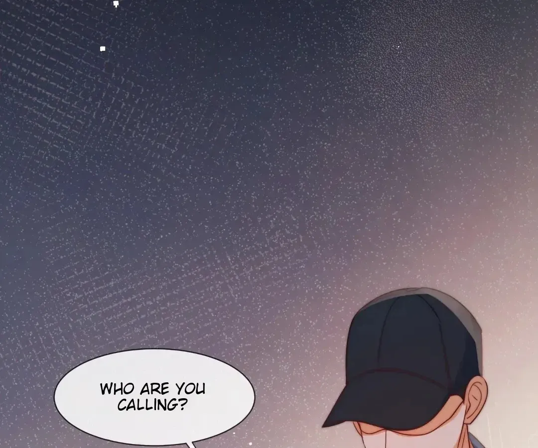 Secret Pleasure Chapter 80 page 30 - 