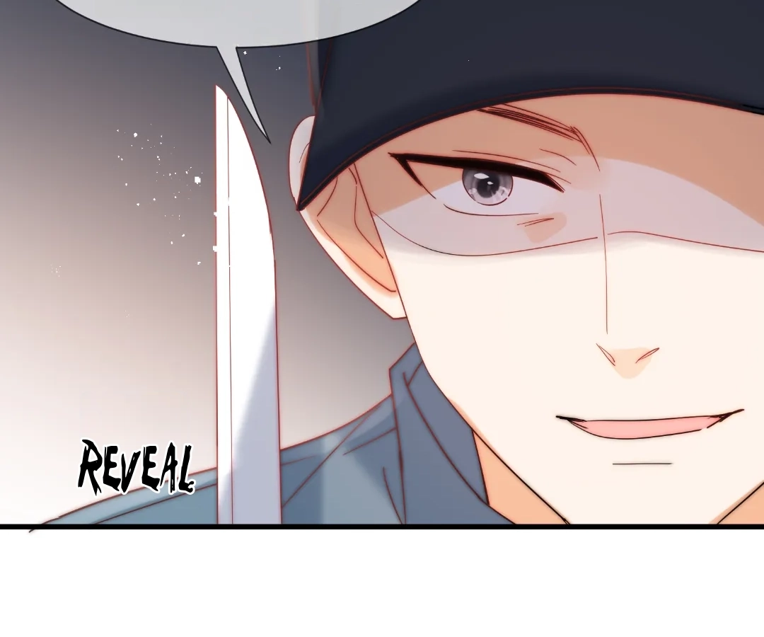 Secret Pleasure Chapter 80 page 36 - 