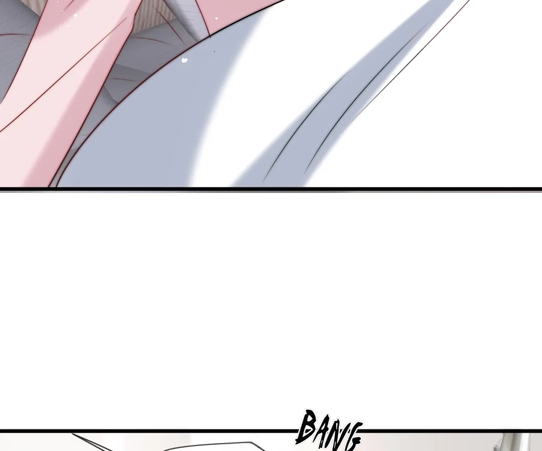 Secret Pleasure Chapter 80 page 5 - 