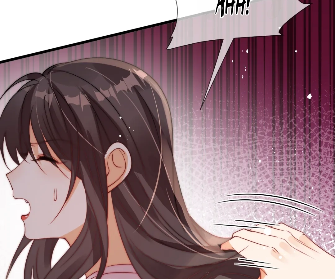 Secret Pleasure Chapter 80 page 42 - 