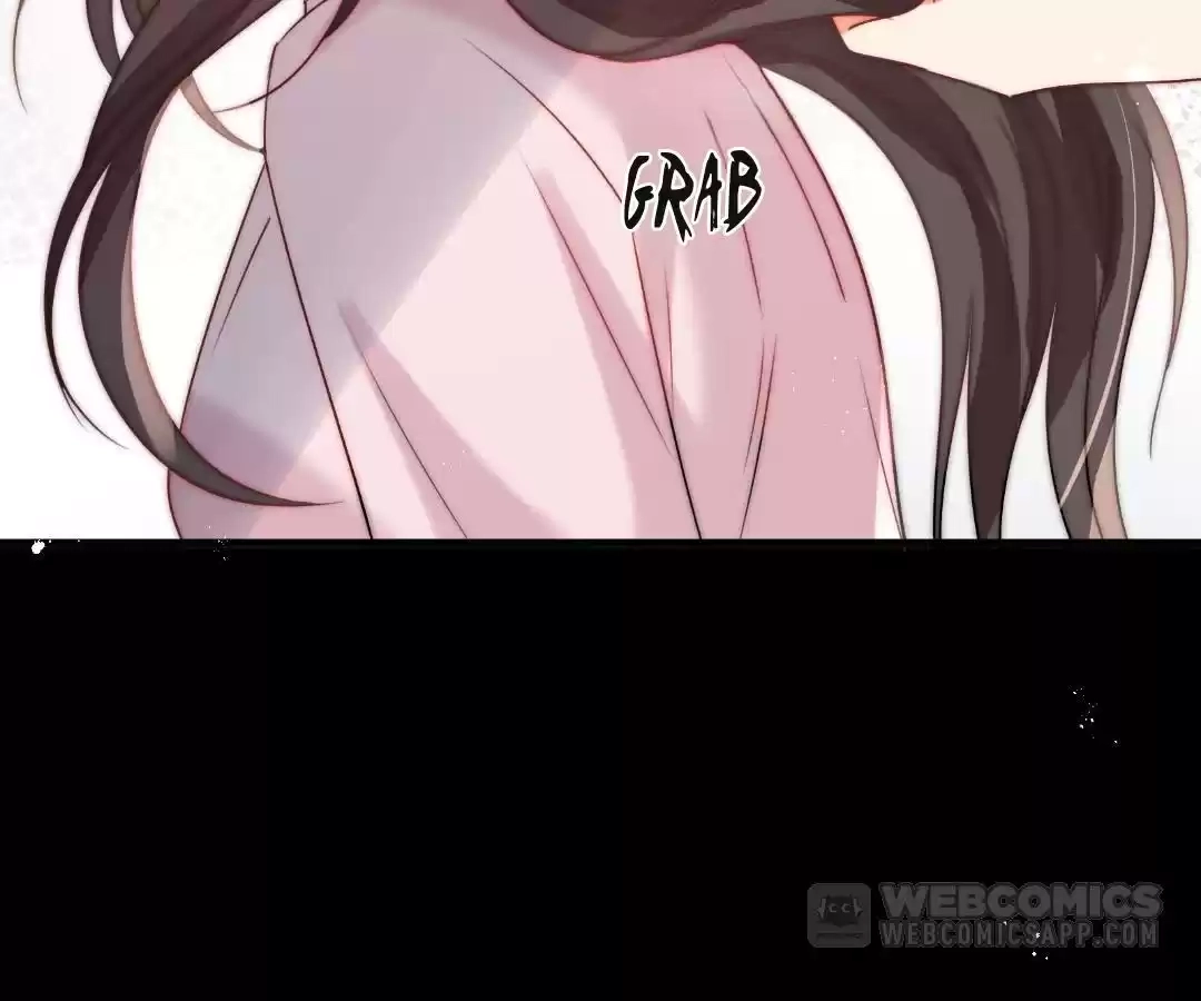 Secret Pleasure Chapter 80 page 43 - 
