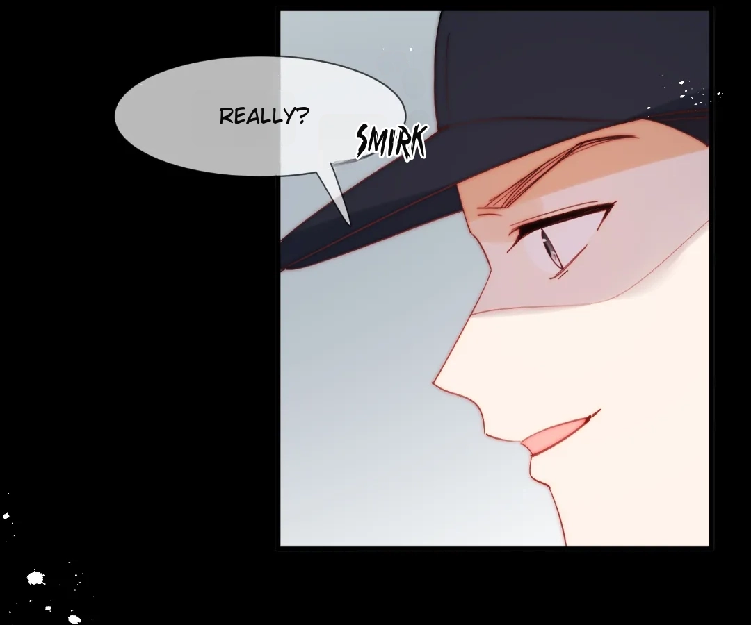 Secret Pleasure Chapter 80 page 44 - 