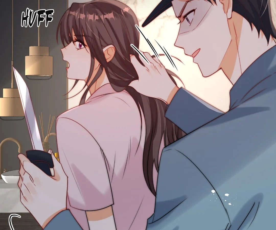 Secret Pleasure Chapter 80 page 46 - 