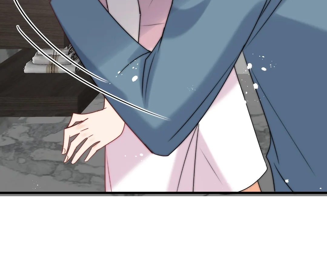 Secret Pleasure Chapter 80 page 47 - 