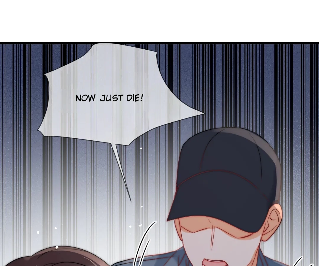 Secret Pleasure Chapter 80 page 48 - 