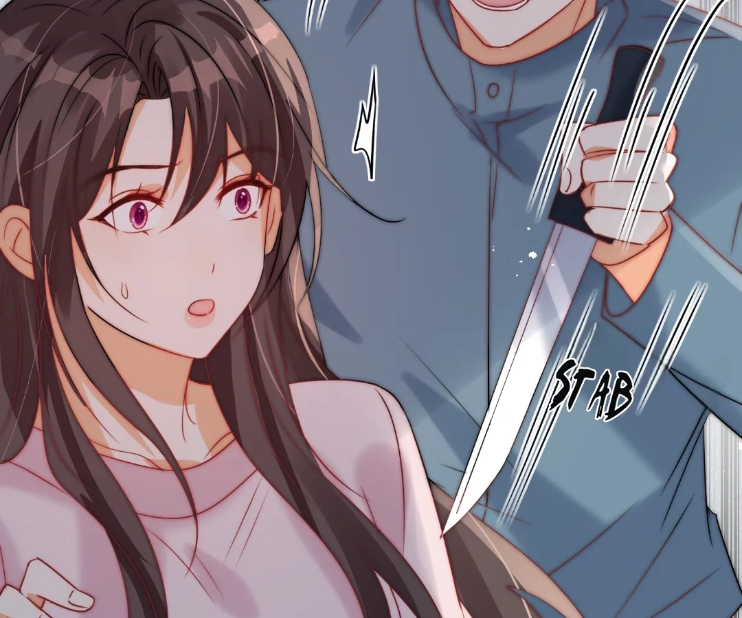 Secret Pleasure Chapter 80 page 49 - 