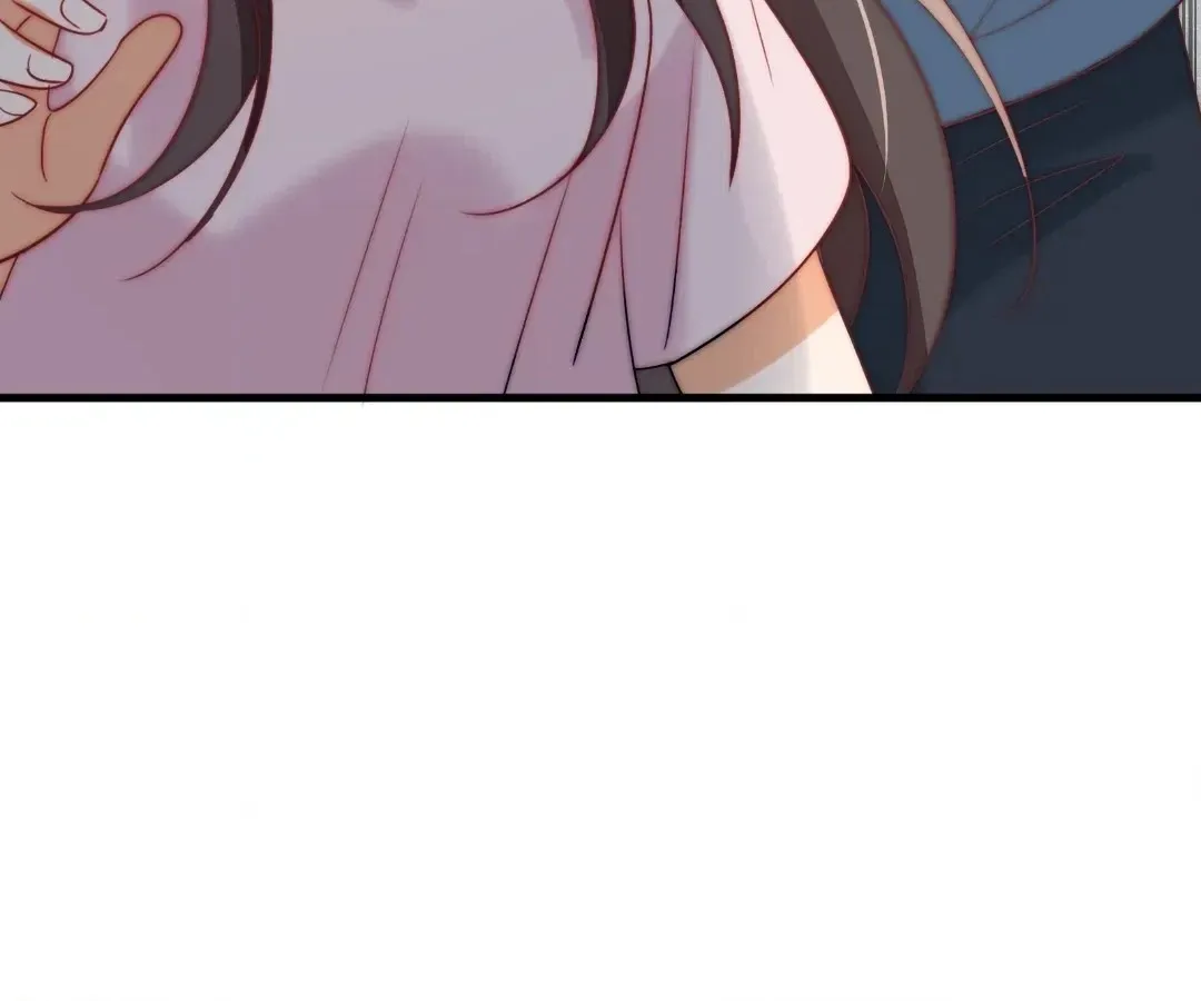 Secret Pleasure Chapter 80 page 50 - 
