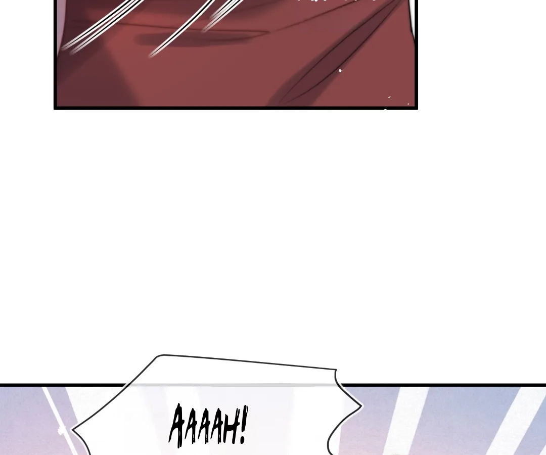 Secret Pleasure Chapter 80 page 52 - 