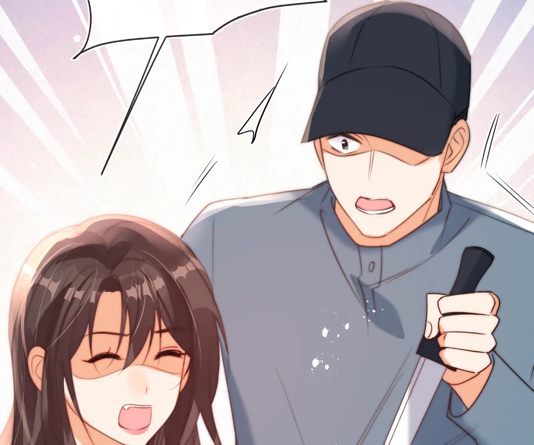 Secret Pleasure Chapter 80 page 53 - 