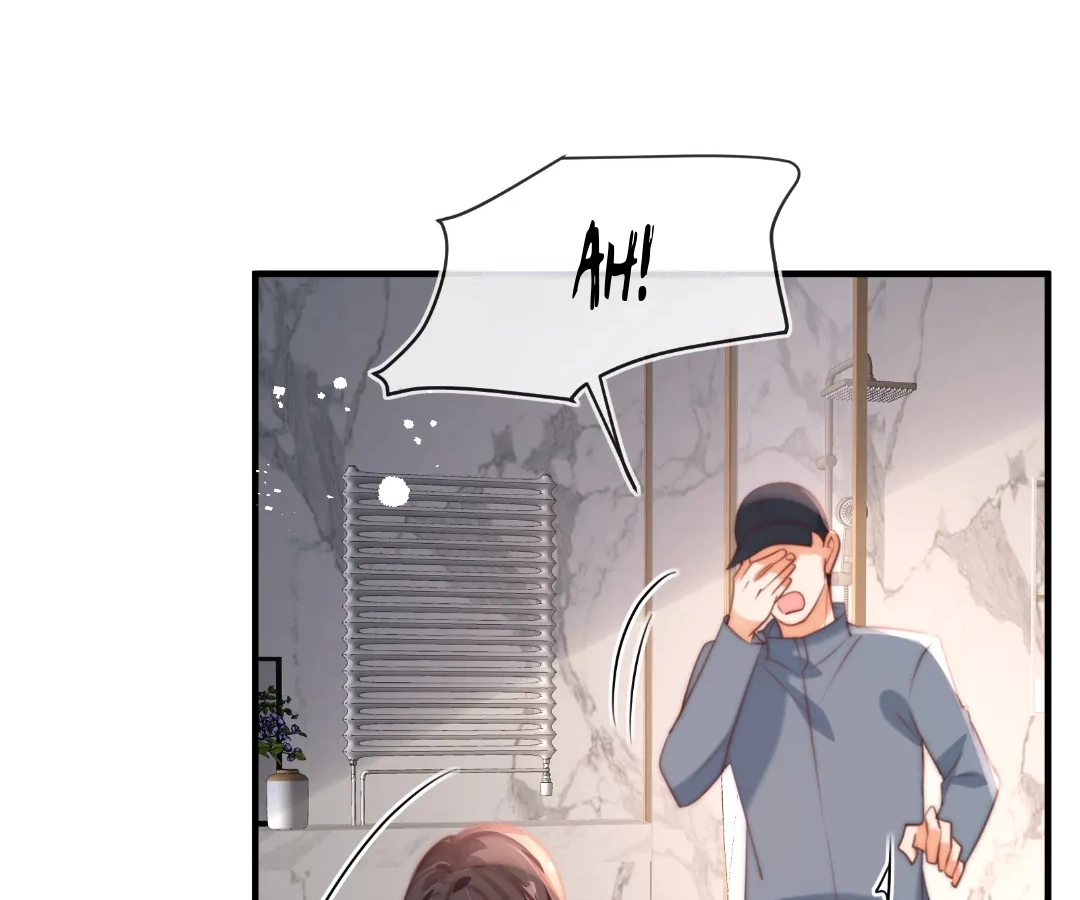 Secret Pleasure Chapter 80 page 57 - 