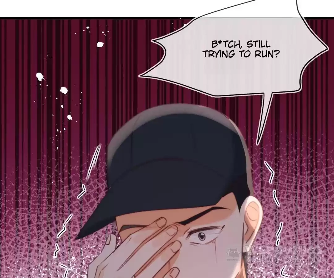 Secret Pleasure Chapter 80 page 59 - 