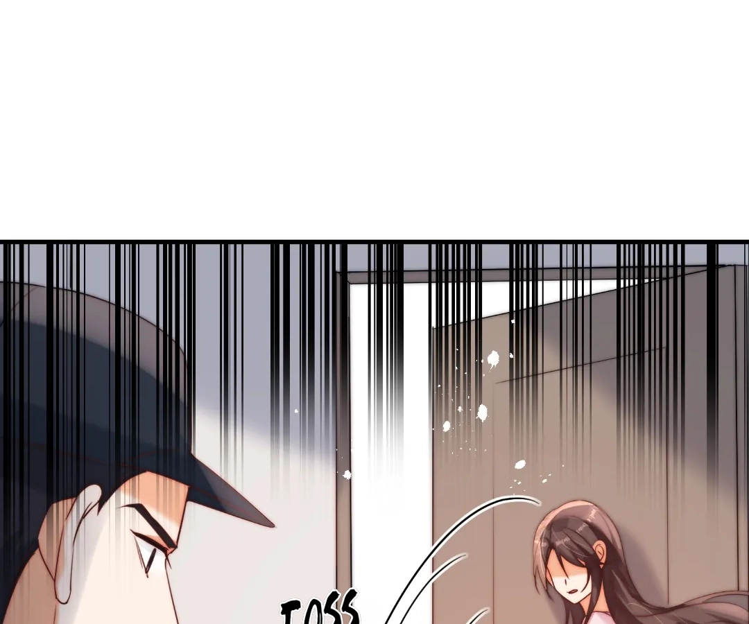 Secret Pleasure Chapter 80 page 61 - 