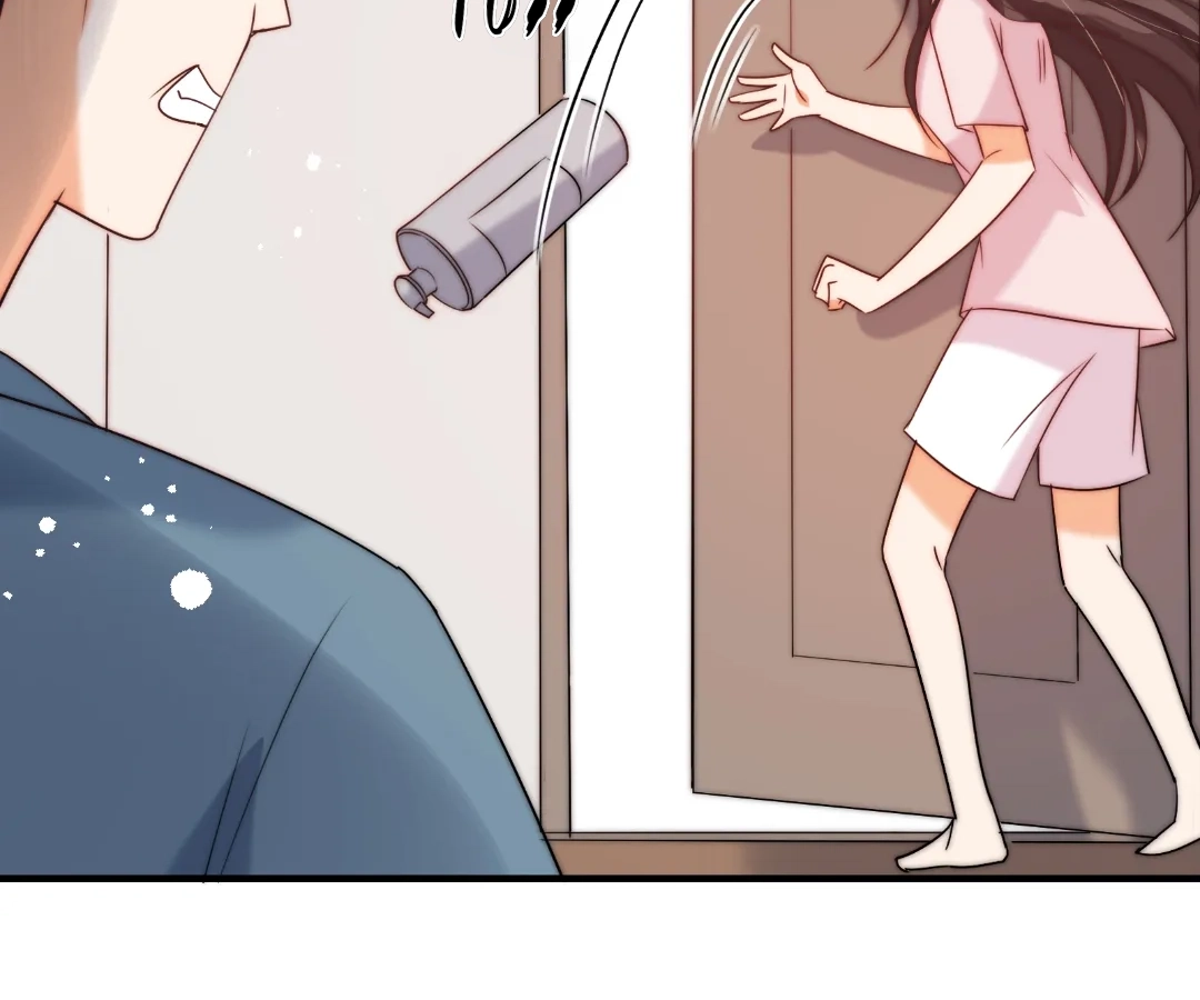 Secret Pleasure Chapter 80 page 62 - 