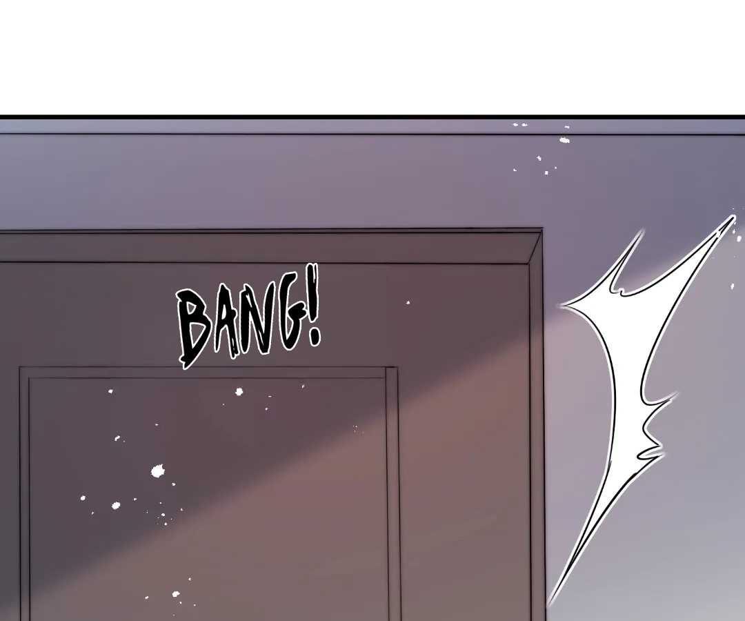 Secret Pleasure Chapter 80 page 65 - 