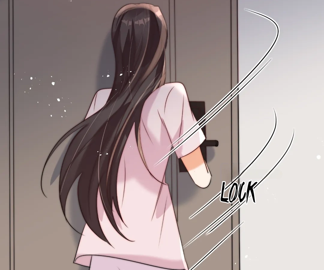 Secret Pleasure Chapter 80 page 66 - 