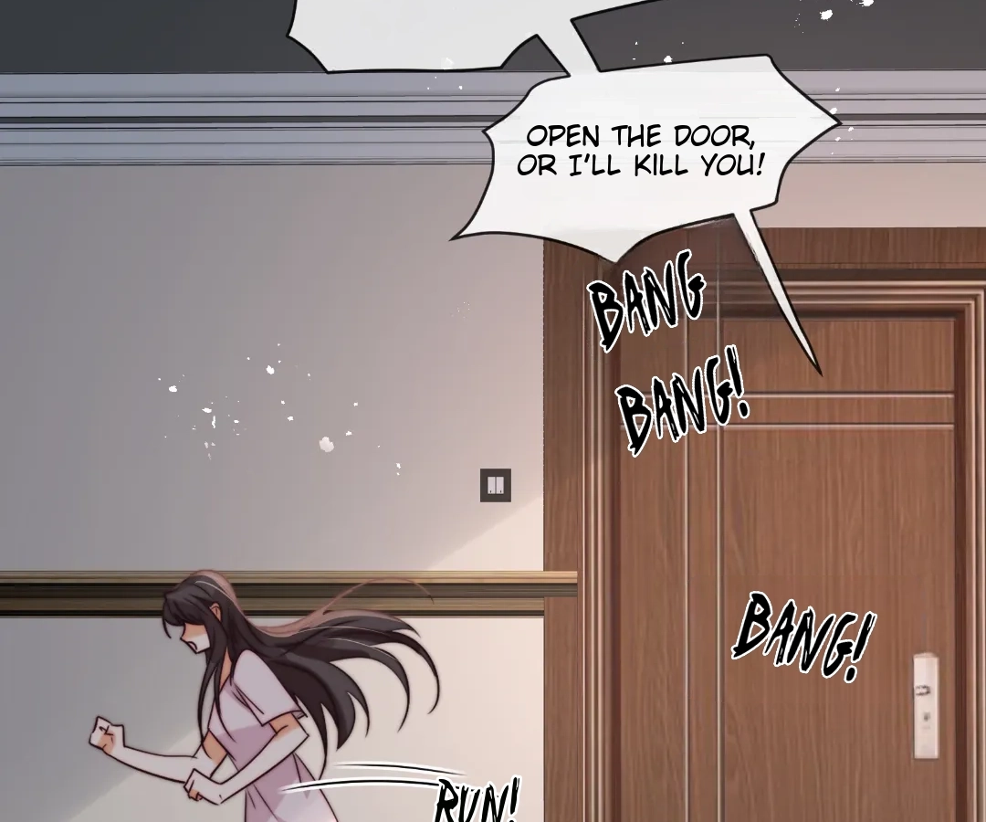 Secret Pleasure Chapter 80 page 68 - 
