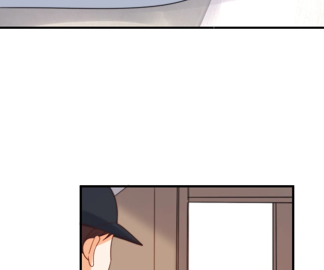 Secret Pleasure Chapter 80 page 8 - 