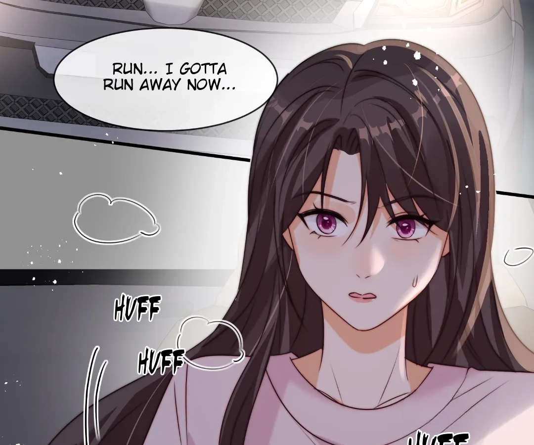 Secret Pleasure Chapter 80 page 72 - 