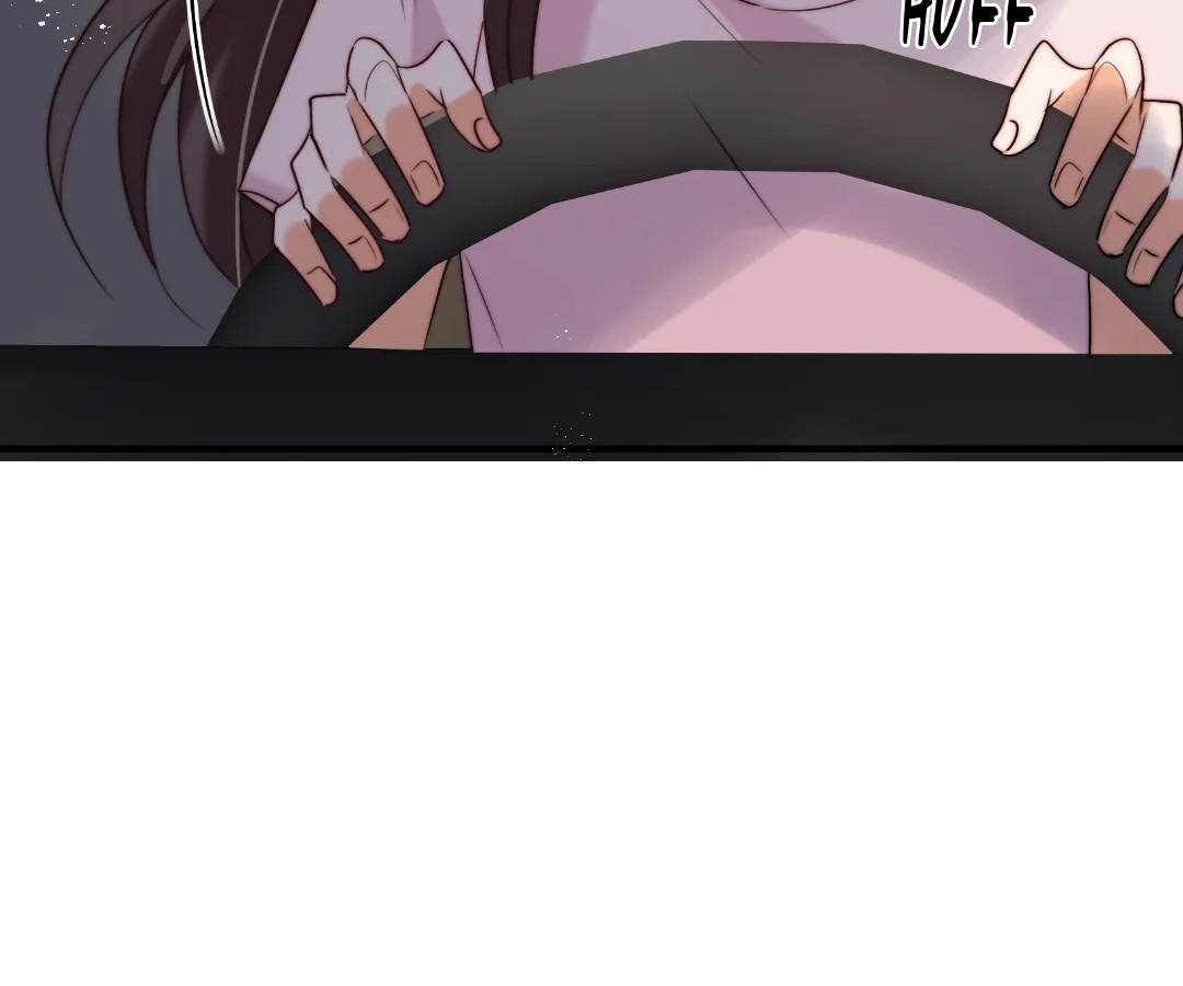 Secret Pleasure Chapter 80 page 73 - 