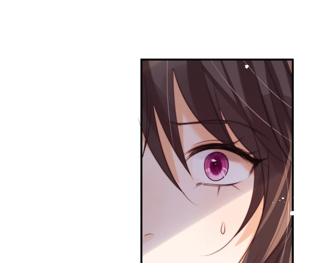 Secret Pleasure Chapter 80 page 76 - 