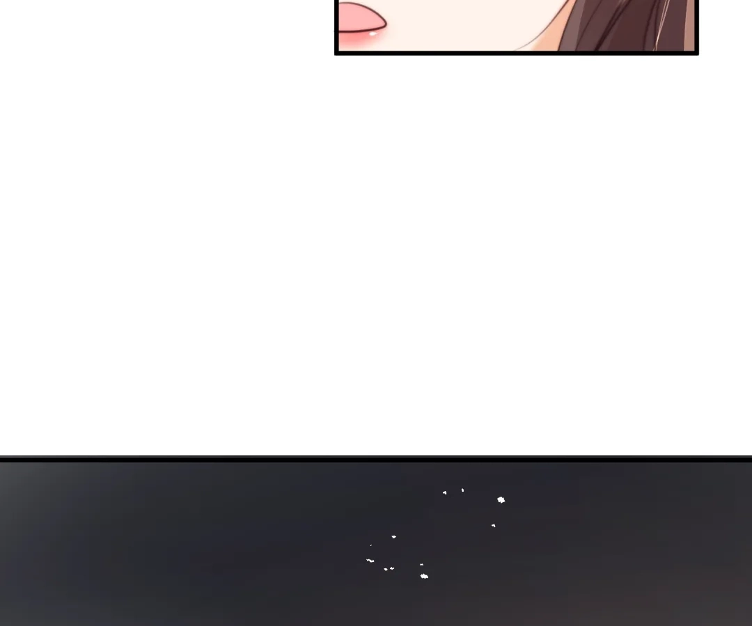 Secret Pleasure Chapter 80 page 77 - 