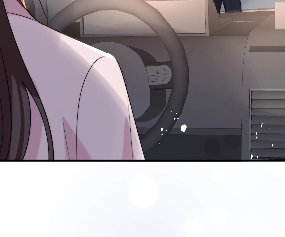 Secret Pleasure Chapter 80 page 79 - 