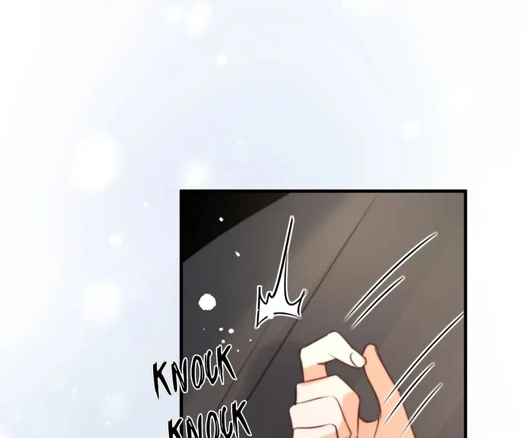 Secret Pleasure Chapter 80 page 80 - 