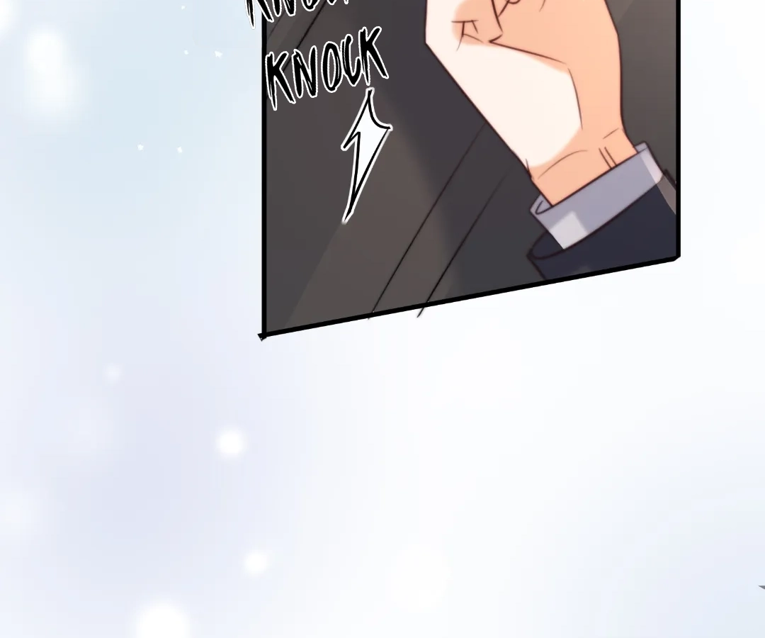 Secret Pleasure Chapter 80 page 81 - 