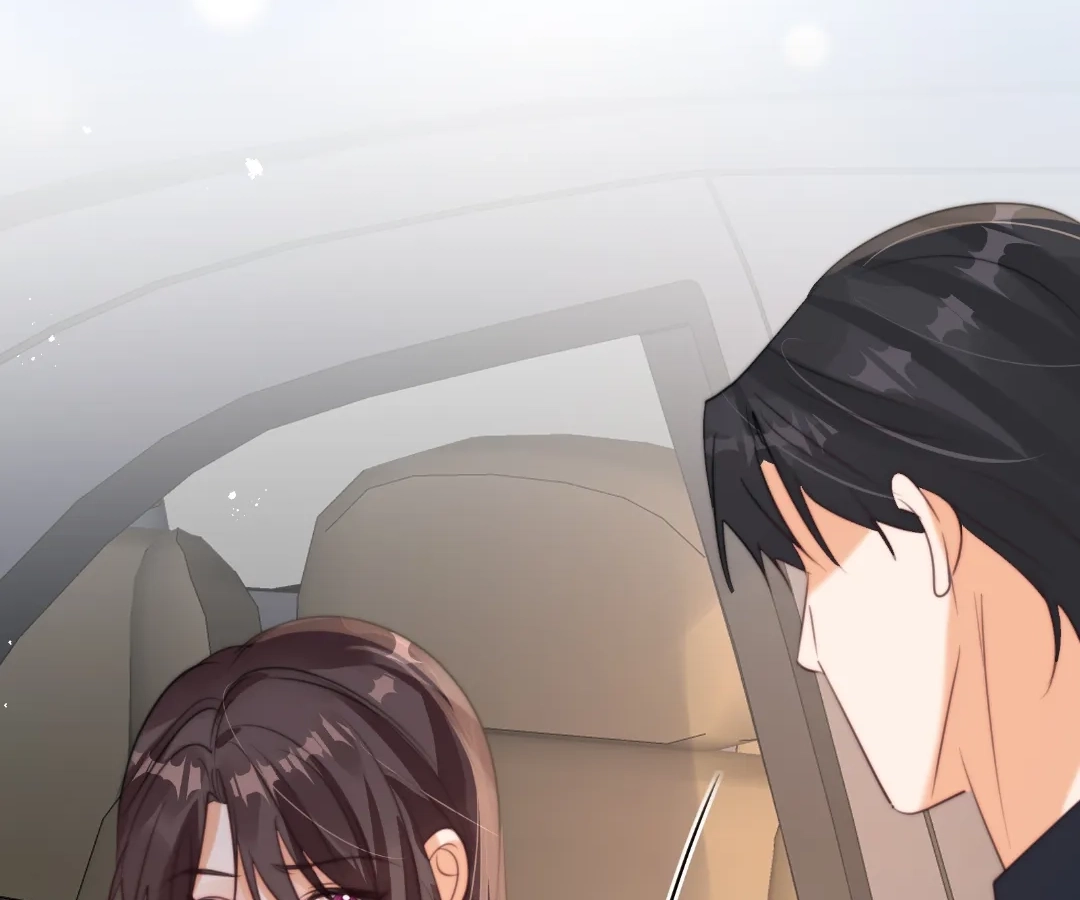 Secret Pleasure Chapter 80 page 82 - 