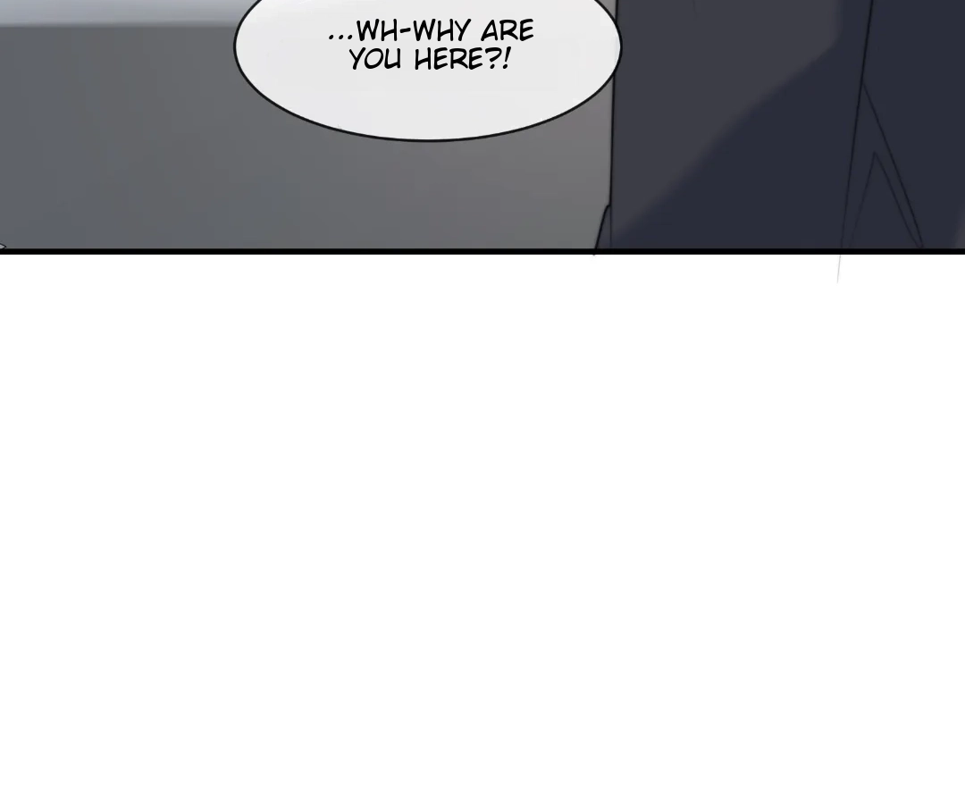 Secret Pleasure Chapter 80 page 84 - 