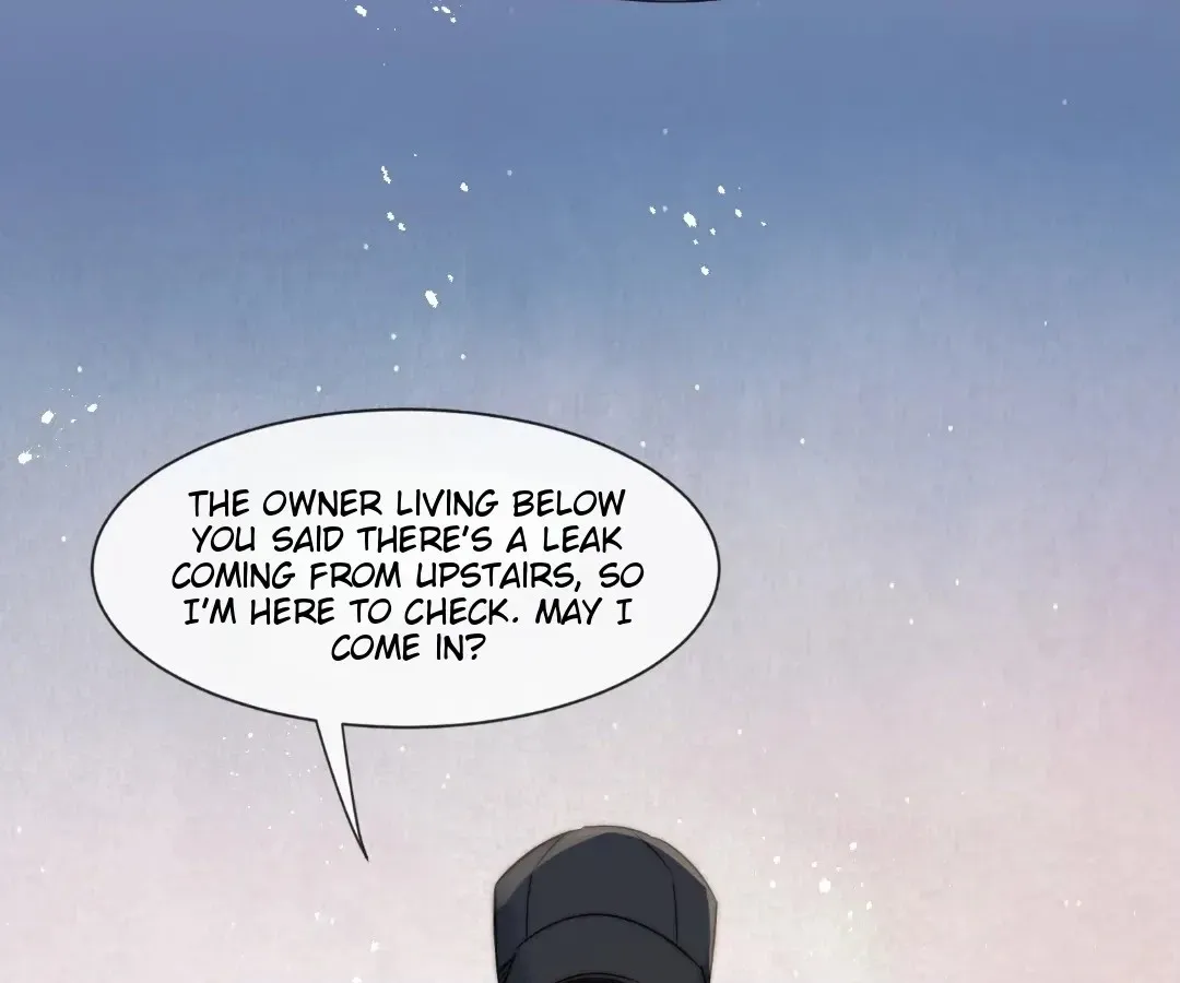 Secret Pleasure Chapter 80 page 10 - 