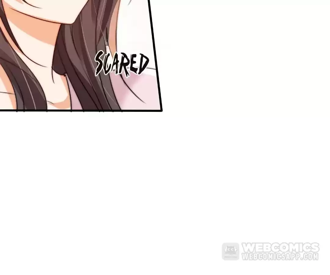 Secret Pleasure Chapter 81 page 3 - 