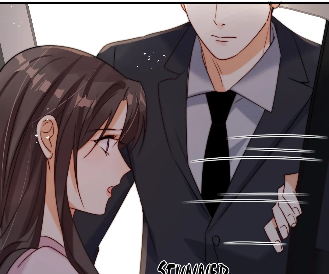 Secret Pleasure Chapter 81 page 4 - 