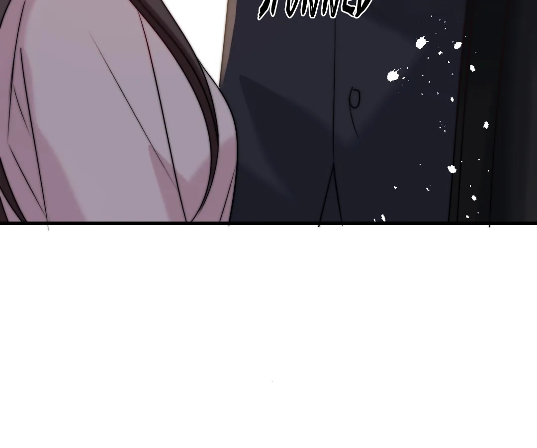 Secret Pleasure Chapter 81 page 5 - 