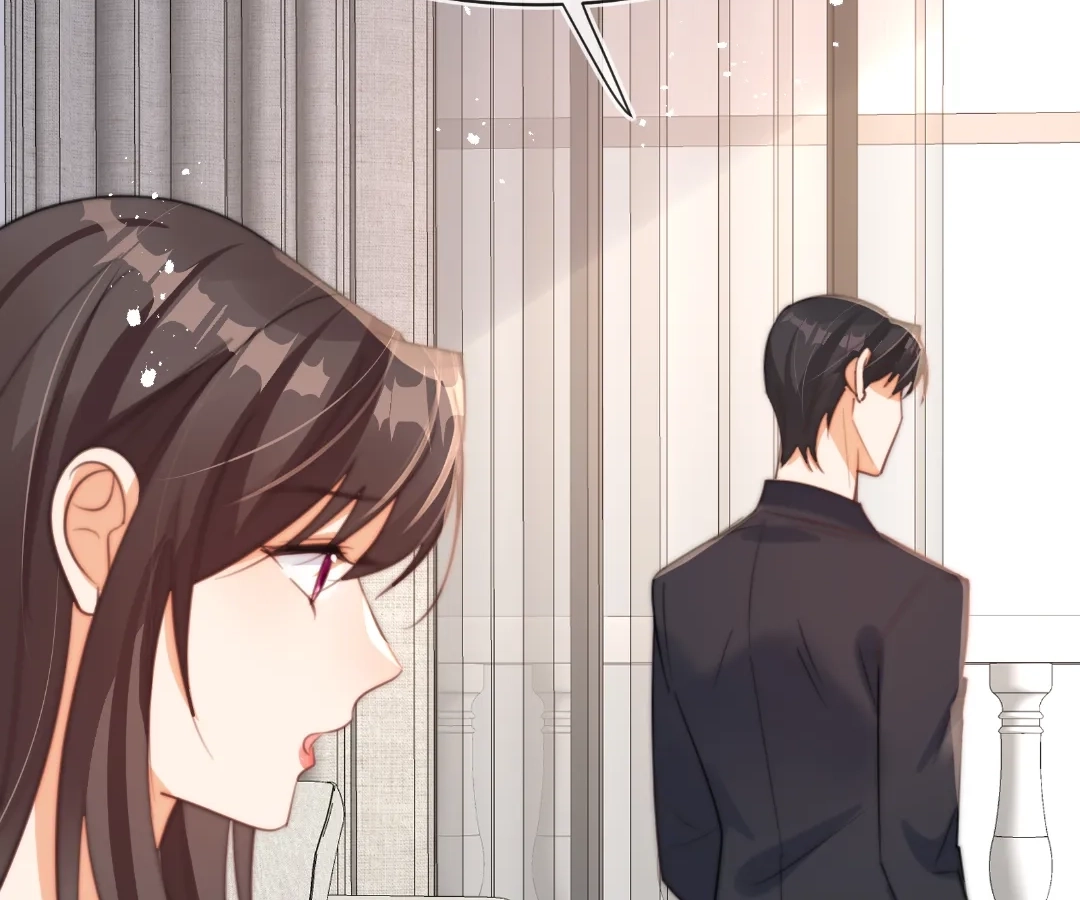 Secret Pleasure Chapter 81 page 41 - 