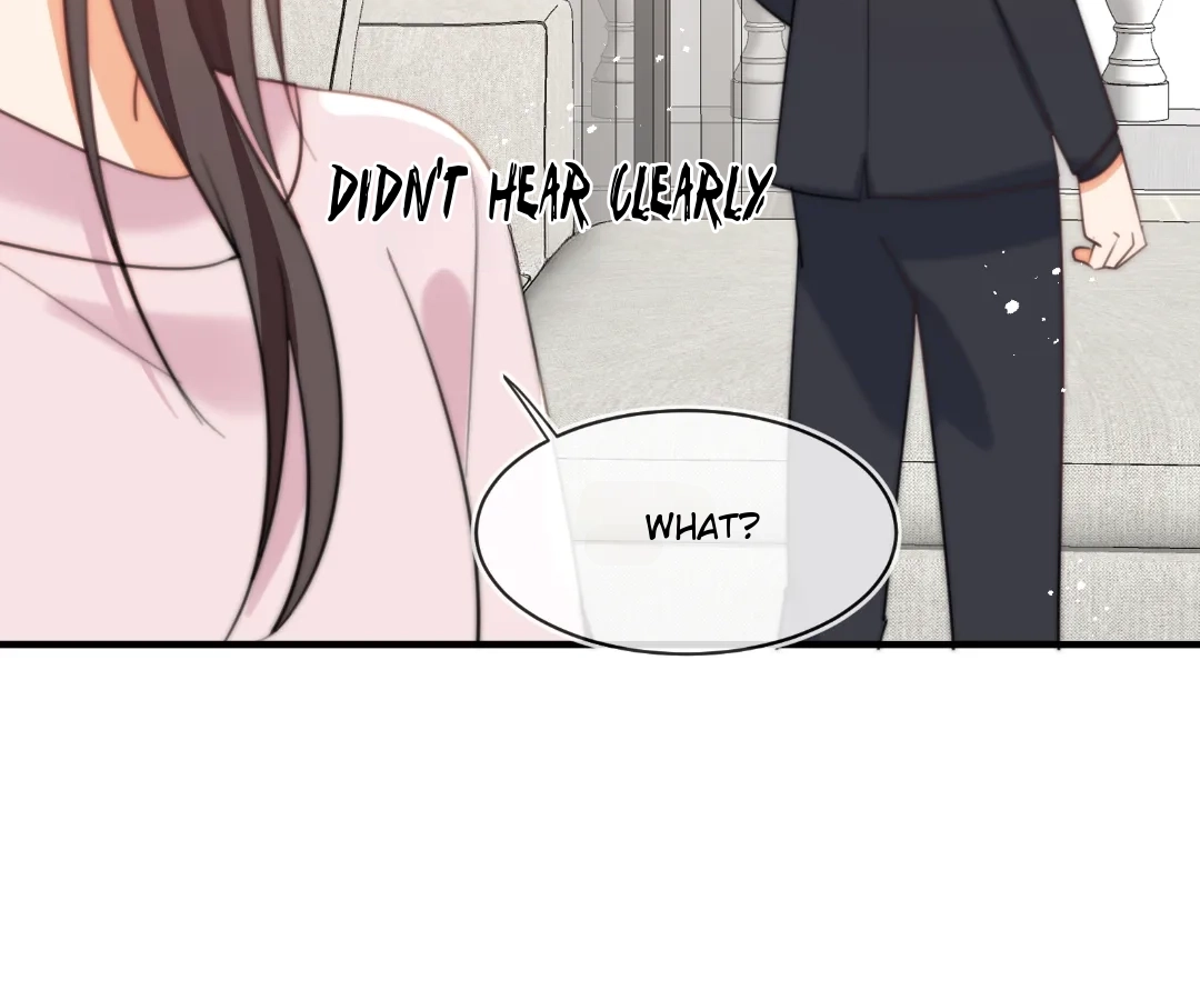 Secret Pleasure Chapter 81 page 42 - 