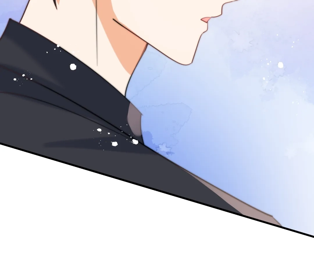 Secret Pleasure Chapter 81 page 44 - 