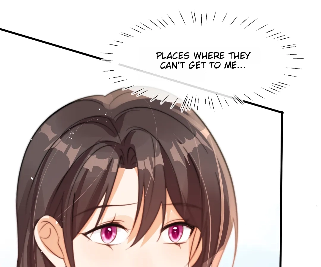 Secret Pleasure Chapter 81 page 45 - 