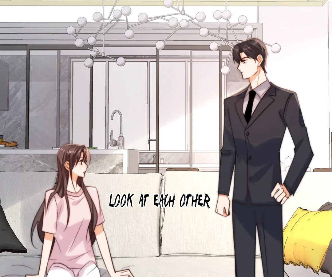 Secret Pleasure Chapter 81 page 48 - 