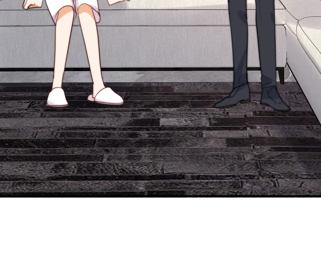 Secret Pleasure Chapter 81 page 49 - 